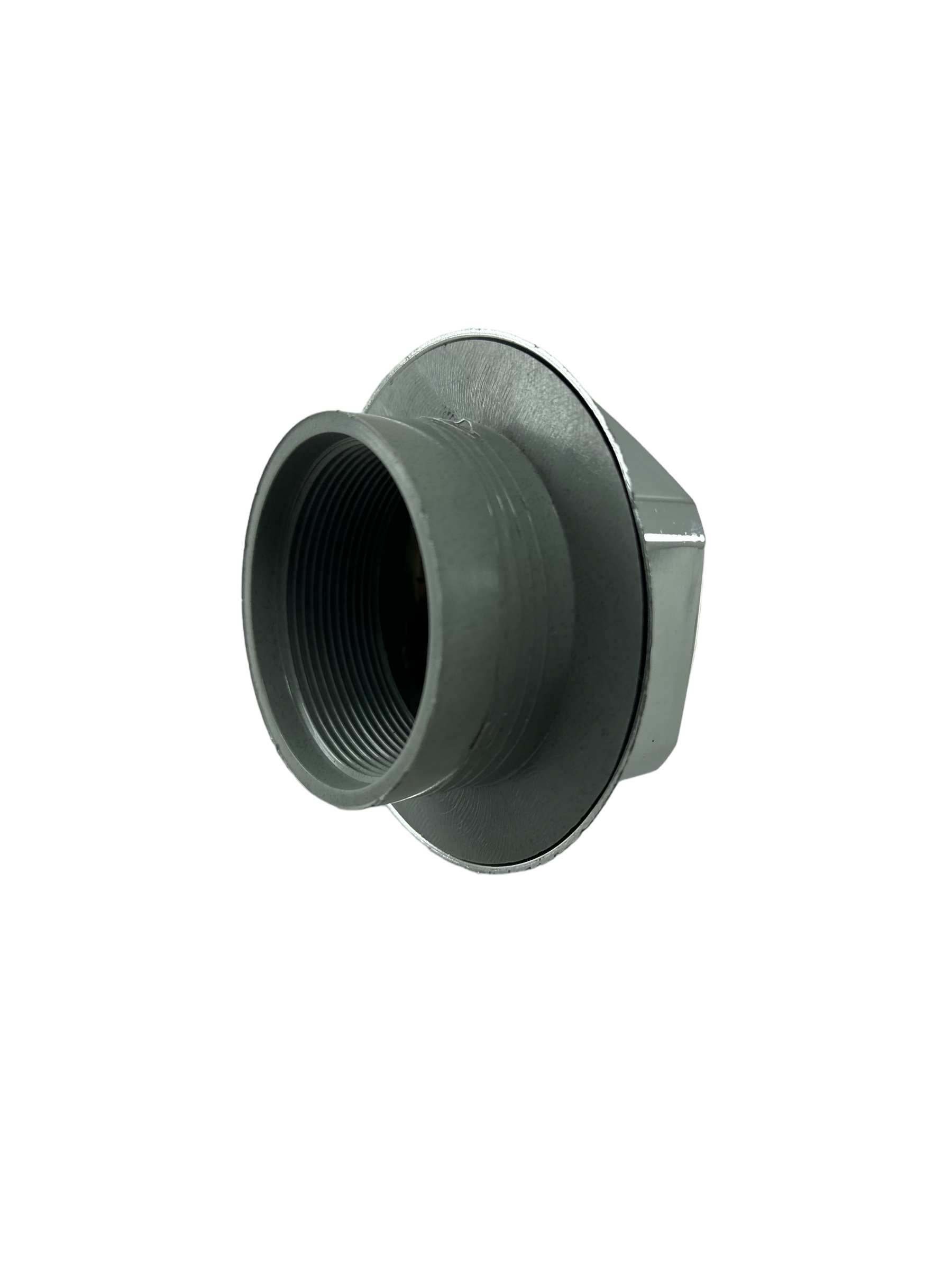 Tofaş Depo Kapağı Borbet