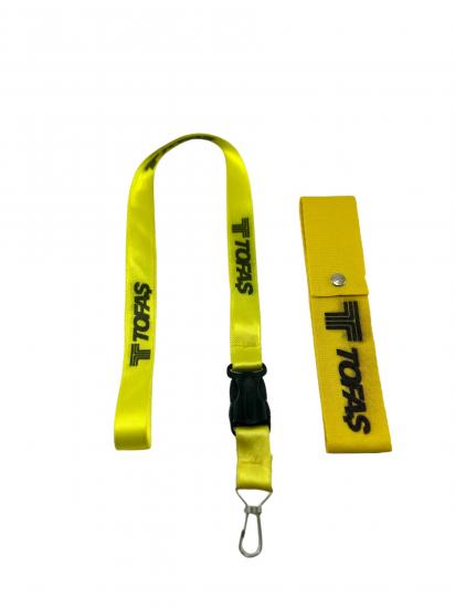 Tofaş Tampon Dili & Ayna İpi